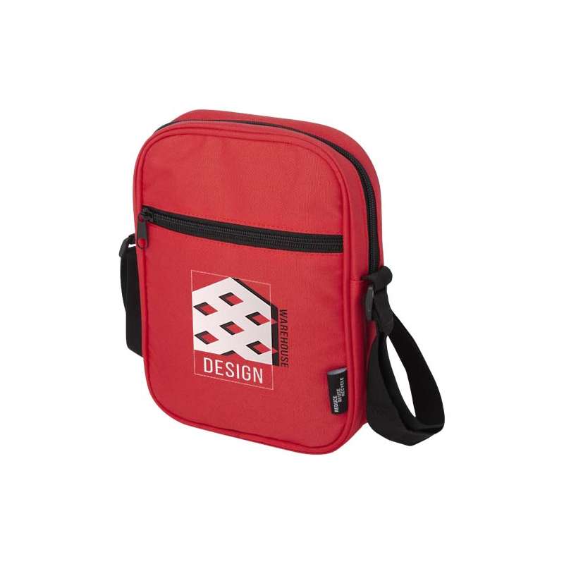 Borselli a tracolla personalizzati - cod. P130053