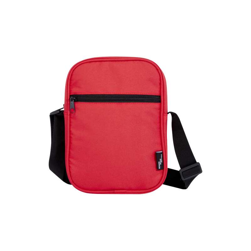 Borselli a tracolla personalizzati - cod. P130053