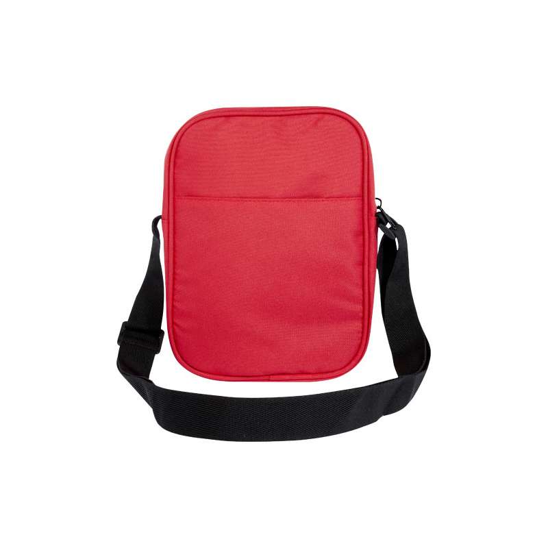 Borselli a tracolla personalizzati - cod. P130053