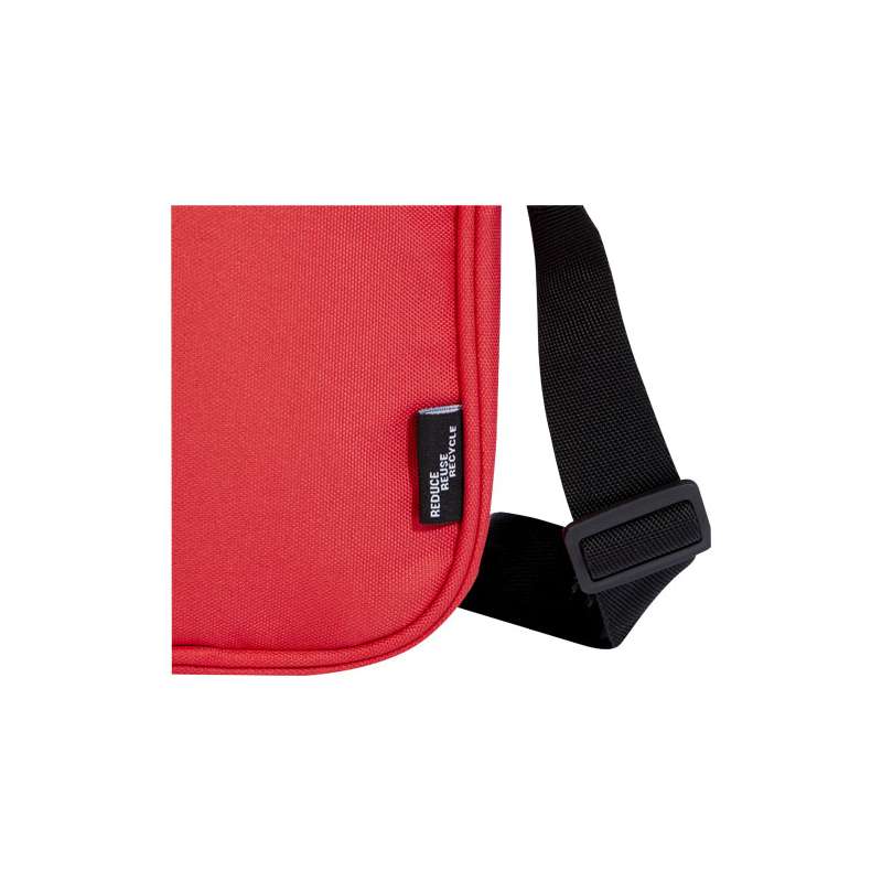 Borselli a tracolla personalizzati - cod. P130053