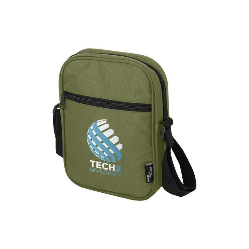 Borselli a tracolla personalizzati - cod. P130053