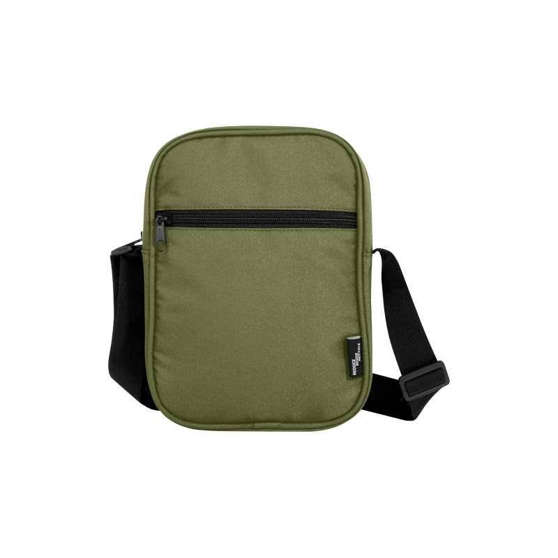 Borselli a tracolla personalizzati - cod. P130053