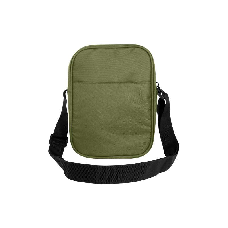 Borselli a tracolla personalizzati - cod. P130053