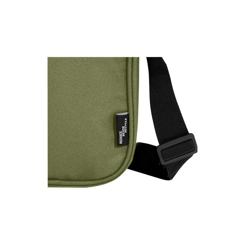 Borselli a tracolla personalizzati - cod. P130053