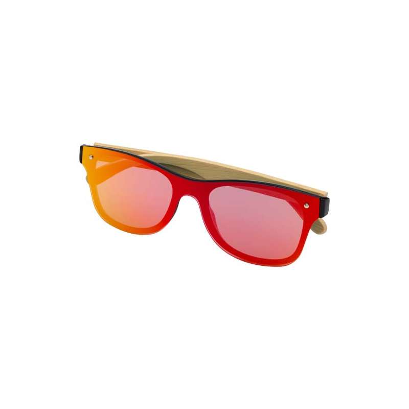 Occhiali da sole da personalizzare - cod. P127050