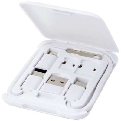 Gadget ecosostenibili personalizzati