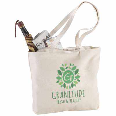 Shopper personalizzate
