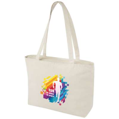 Shopper personalizzate