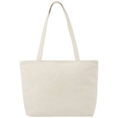 Shopper personalizzate