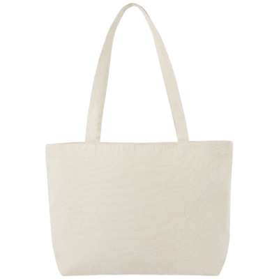 Shopper personalizzate
