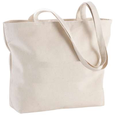 Shopper personalizzate