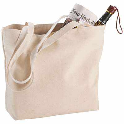 Shopper personalizzate