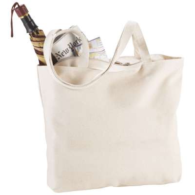 Shopper personalizzate