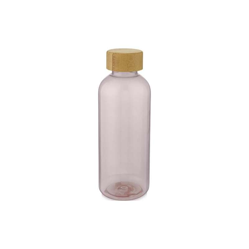 Borraccia sportiva da 650 ml con stampa logo - cod. P100679