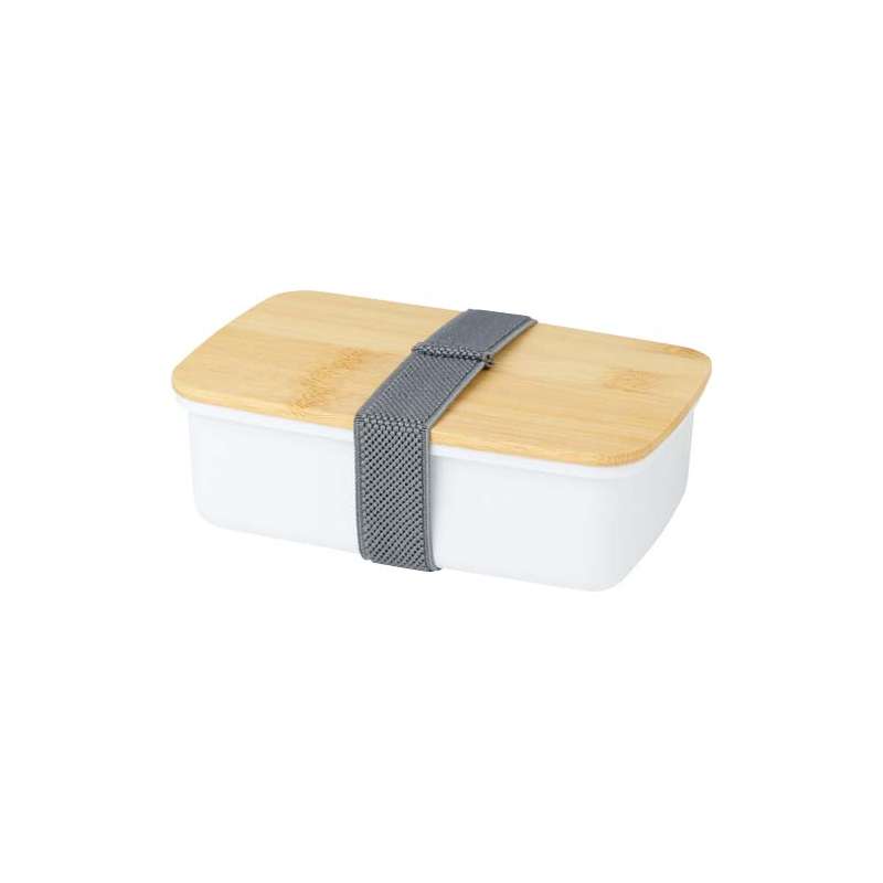 Portavivande personalizzato - cod. P113369