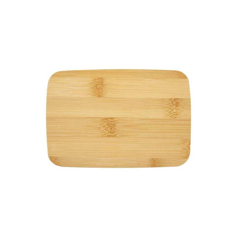 Portavivande personalizzato - cod. P113369