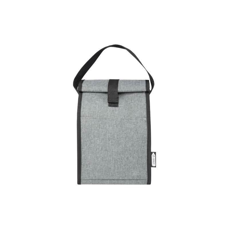 Borsa termica per 4 lattine 18,5 x 27 x 14 cm - cod. P120617