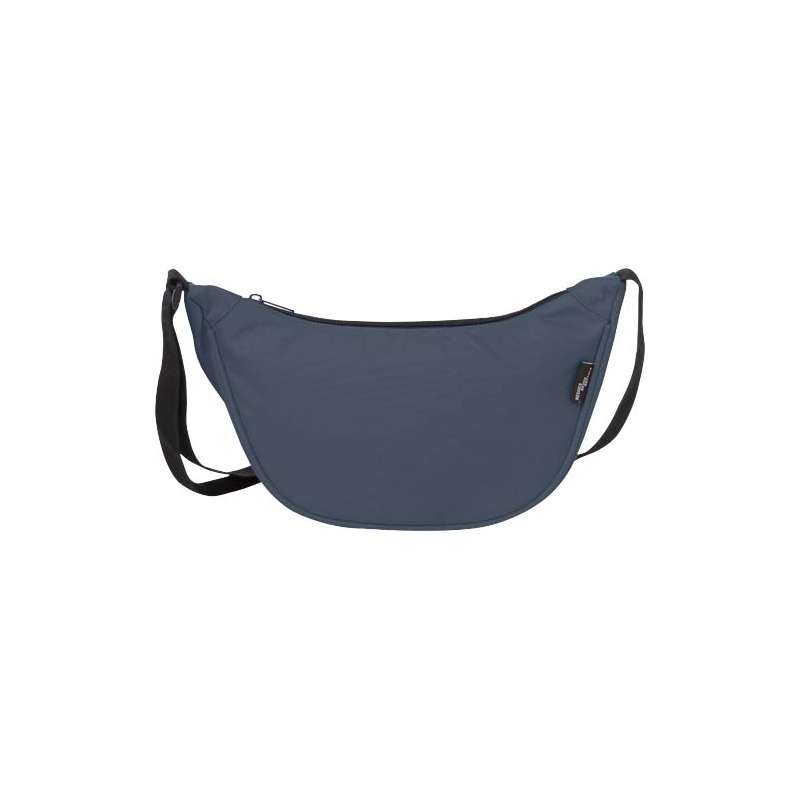 Marsupio in materiale riciclato certificato Byron 1,5l - cod. P130054