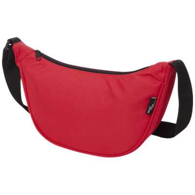Gadget ecosostenibili personalizzati