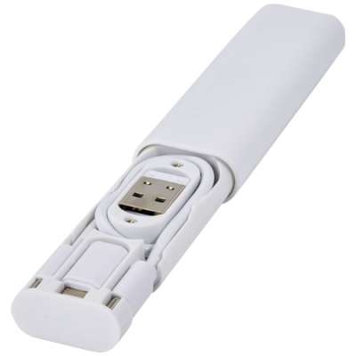 Gadget ecosostenibili personalizzati