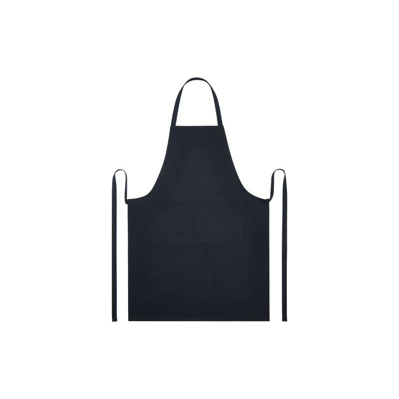 Grembiuli da lavoro personalizzati - cod. P113332