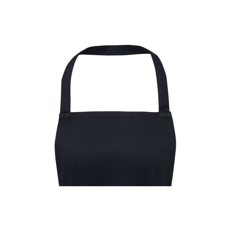 Grembiuli da lavoro personalizzati - cod. P113332