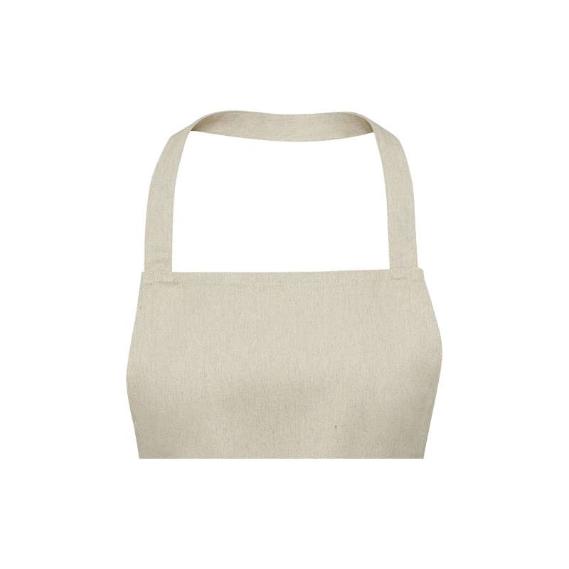 Grembiuli da lavoro personalizzati - cod. P113332