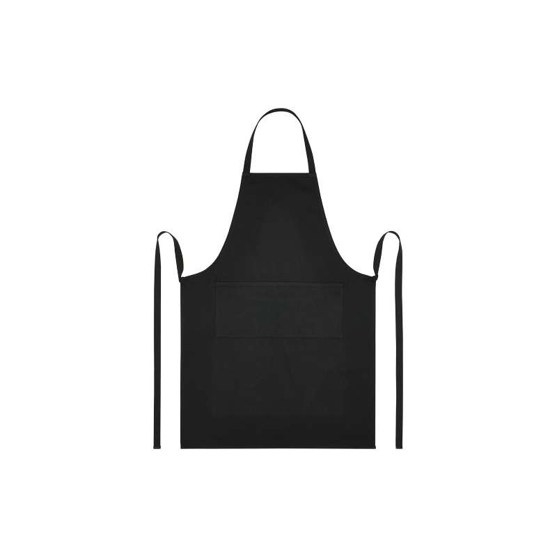 Grembiuli da lavoro personalizzati - cod. P113332