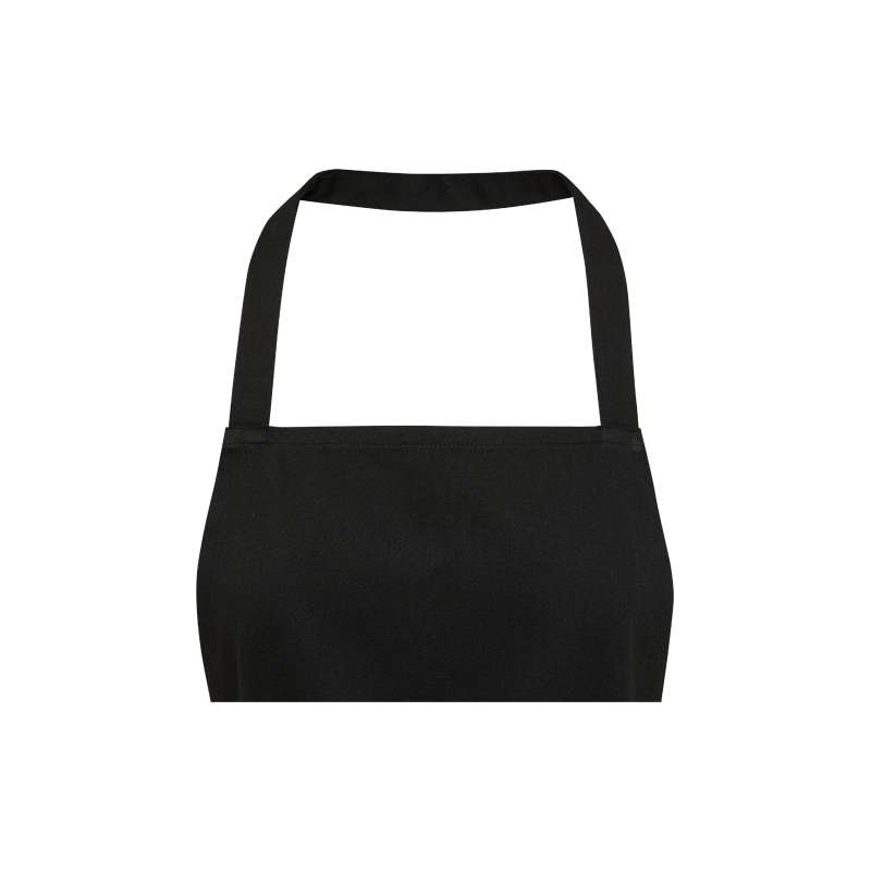 Grembiuli da lavoro personalizzati - cod. P113332