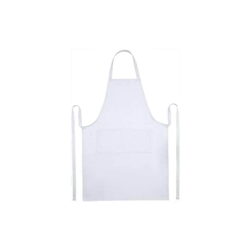 Grembiuli da lavoro personalizzati - cod. P113332