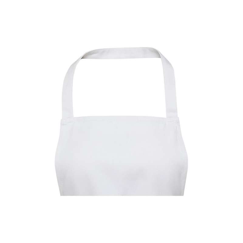 Grembiuli da lavoro personalizzati - cod. P113332