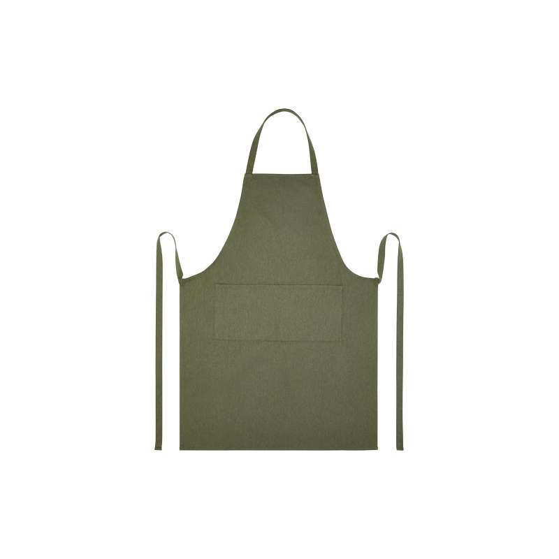 Grembiuli da lavoro personalizzati - cod. P113332