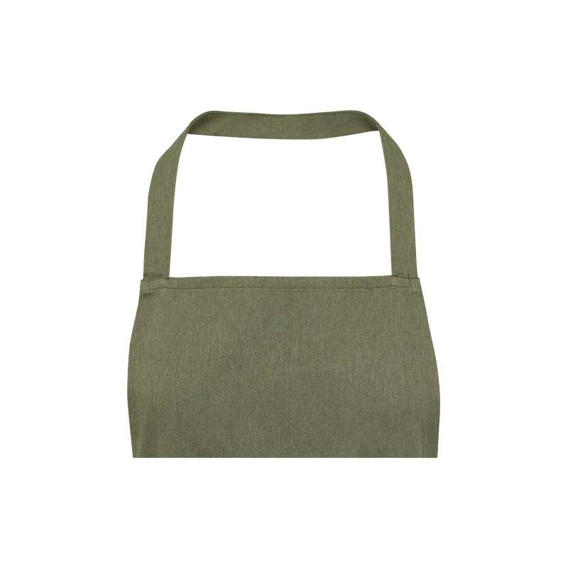 Grembiuli da lavoro personalizzati - cod. P113332