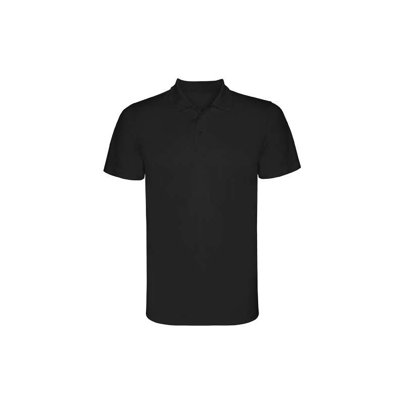 Polo sportiva da personalizzare - cod. PR0404