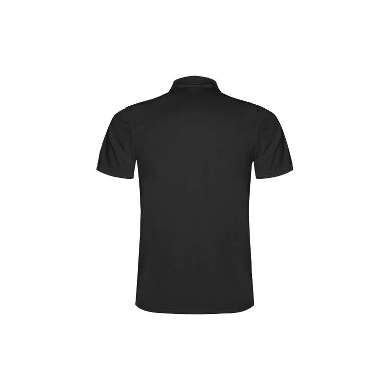 Polo sportiva da personalizzare - cod. PR0404