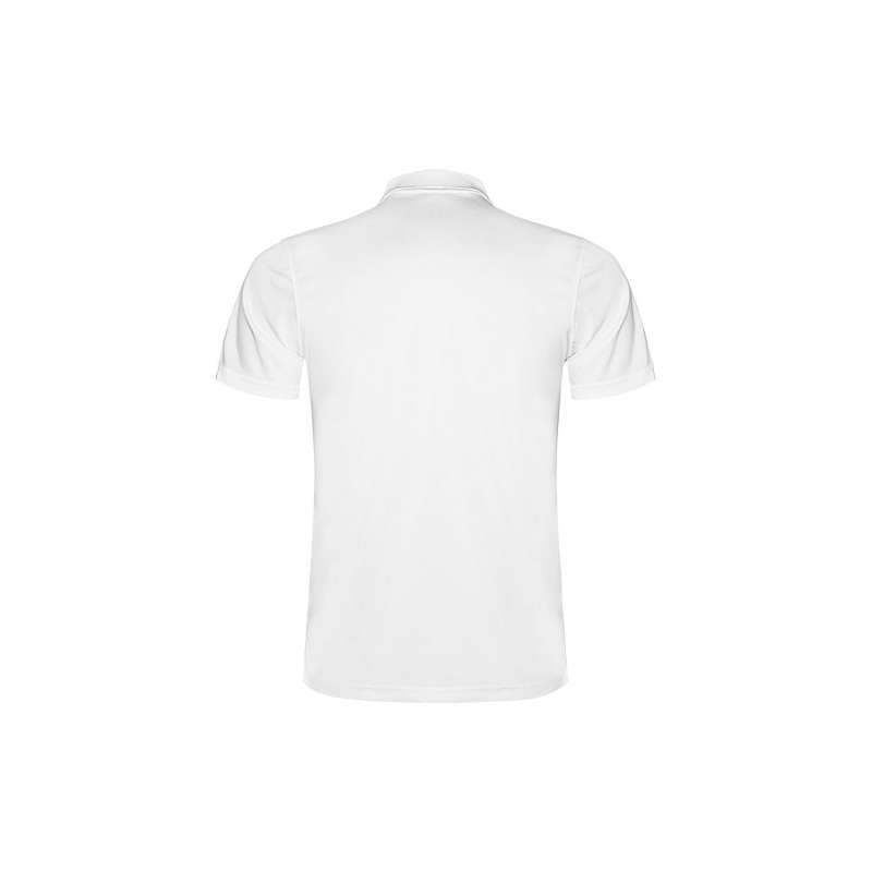 Polo sportiva da personalizzare - cod. PR0404