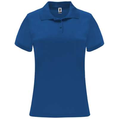 Polo personalizzate