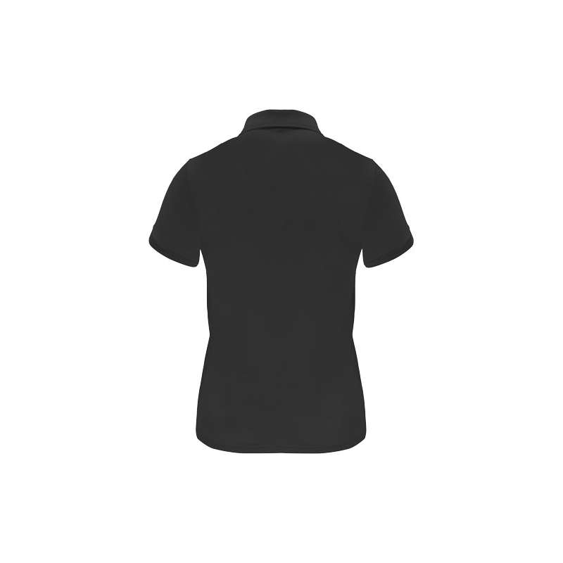 Polo sportiva da donna personalizzata - cod. PR0410