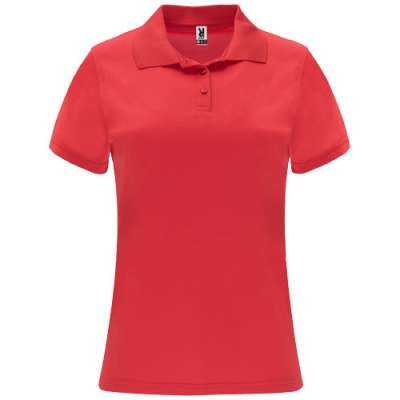 Abbigliamento personalizzato