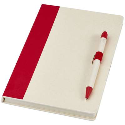 Gadget per ufficio