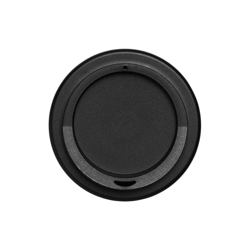 Bicchiere termico Americano® Espresso da 250 ml in materiale riciclato - cod. P210452