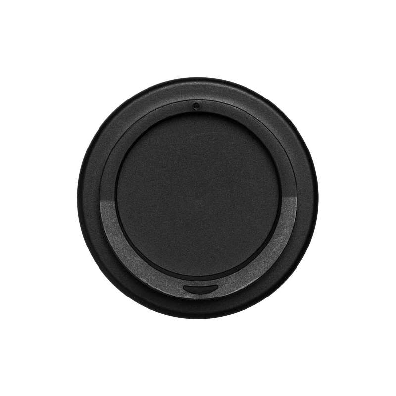 Bicchiere termico Americano® Espresso da 250 ml in materiale riciclato - cod. P210452