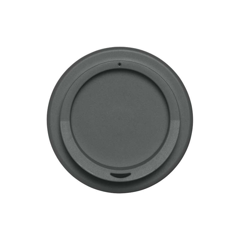 Bicchiere Americano® Espresso Eco da 250 ml in materiale riciclato - cod. P210454