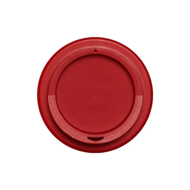 Bicchiere Americano® Espresso Eco da 250 ml in materiale riciclato - cod. P210454