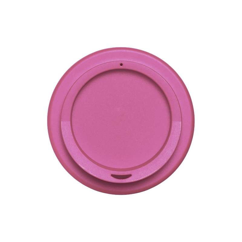 Bicchiere Americano® Espresso Eco da 250 ml in materiale riciclato - cod. P210454