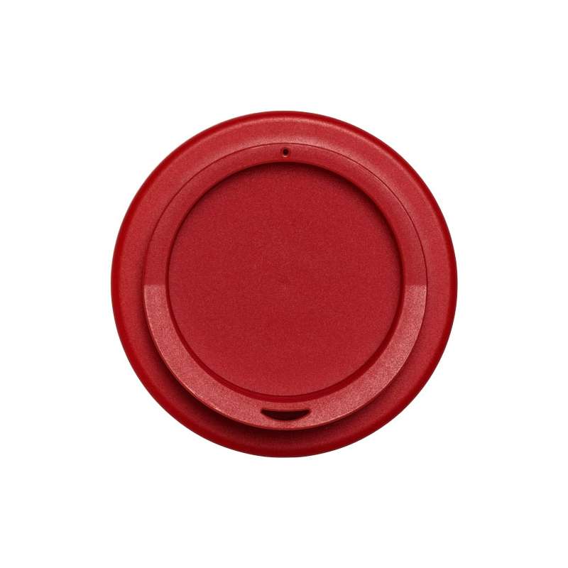 Bicchiere Americano® Espresso Eco da 250 ml in materiale riciclato - cod. P210454