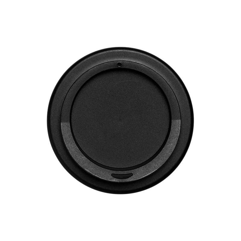 Bicchiere termico da 250 ml Brite-Americano® Espresso Recycled - cod. P210494