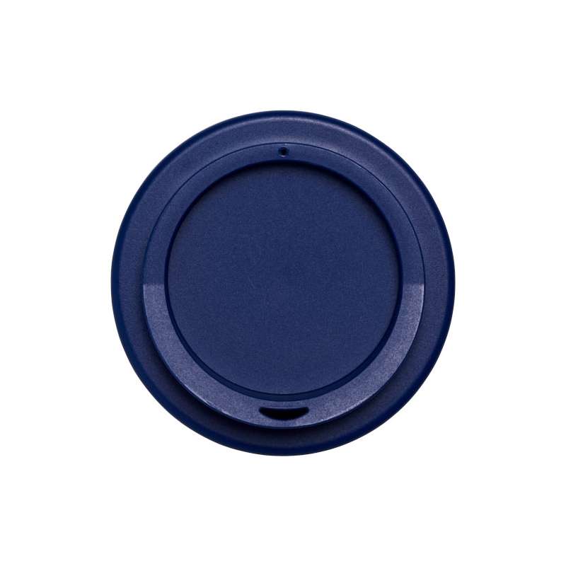 Bicchiere termico da 250 ml Brite-Americano Espresso Eco - cod. P210496