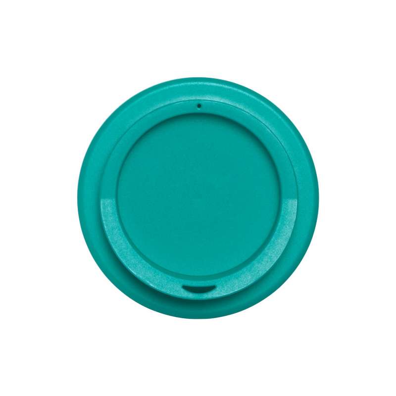 Bicchiere termico da 250 ml Brite-Americano Espresso Eco - cod. P210496