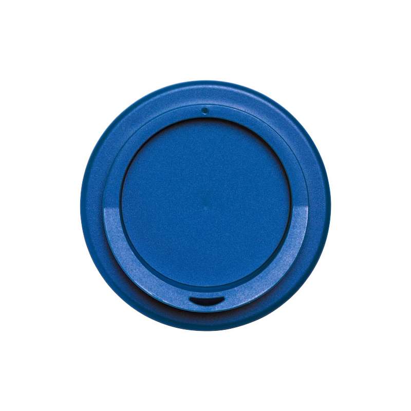 Bicchiere termico da 250 ml Brite-Americano Espresso Eco - cod. P210496